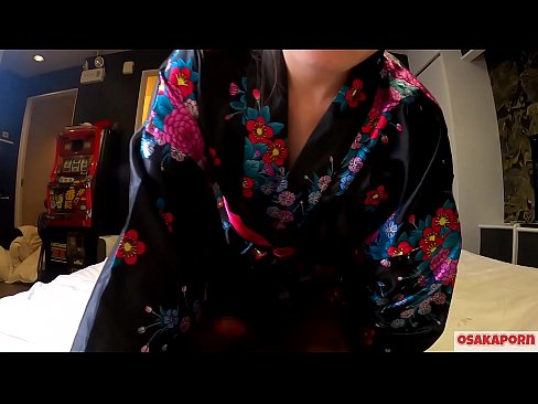 ❤️ ʻO ke kaikamahine cosplay ʻōpio makemake i ka moekolohe i ka orgasm me ka squirt i ka wahine lio a me ka blowjob. ʻO ke kaikamahine ʻAsia me ka puʻu huluhulu a me nā ʻuʻu nani i ka lole Kepani kahiko i loko o ka wikiō amateur e hōʻike ana i ka masturbation me nā mea pāʻani fuck. Sakura 3 OSAKAORN. ❌ Sluts ma porn haw.xxxdl.ru