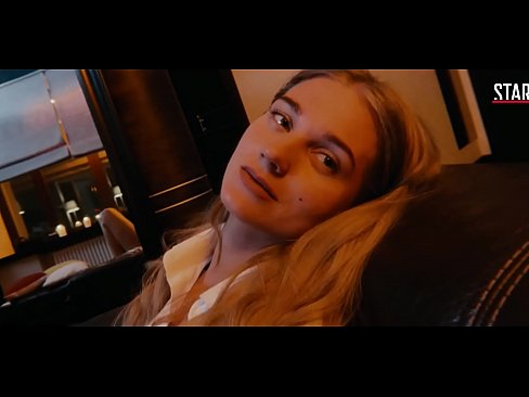 ❤️ KAHIKI ME KRISTINA ASMUS (FULL HD 1080) ❌ Sluts ma porn haw.xxxdl.ru