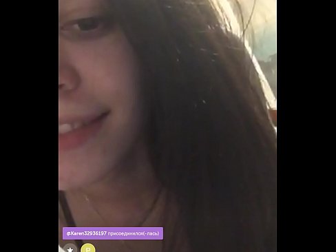 ❤️ Slutty Russian bitch (Periscope, VKontakte, Instagram) ❌ Sluts ma porn haw.xxxdl.ru