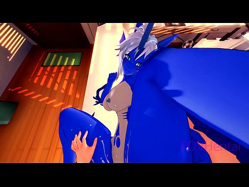 ❤️ Monster Fish Girl Monster ❌ Sluts ma porn haw.xxxdl.ru