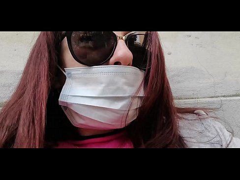 ❤️ Hoʻopaʻi ʻo Nicoletta i kona hoalauna a pees i kāna hale kaʻa (Special Covid19 Italian Quarantine) ❌ Sluts ma porn haw.xxxdl.ru