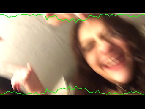 ❤️ ʻElua mau panties naʻau brunette sexy e noho bastards quirky bitch ❌ Sluts ma porn haw.xxxdl.ru