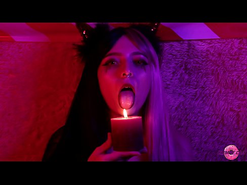 ❤️ ʻO ka Blowjob aloha mai Sexy Succubus me ka hoʻokō waha ❌ Sluts ma porn haw.xxxdl.ru