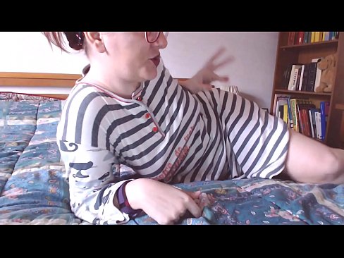 ❤️ E lawe i kēia moa ʻeleʻele nui i loko o kou waha ke kauā liʻiliʻi ❌ Sluts ma porn haw.xxxdl.ru