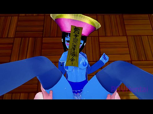 ❤️ Monster kaikamahine make ʻole ❌ Sluts ma porn haw.xxxdl.ru