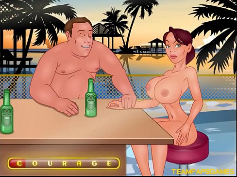 ❤️ Hoʻōla pēpē kolo ma ka hale hoʻokipa bdsm 2 ❌ Sluts ma porn haw.xxxdl.ru