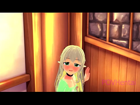 ❤️ (Trap) Kōkua ʻo Elvish maid iā ʻoe e holoi i kou maka. ❌ Sluts ma porn haw.xxxdl.ru