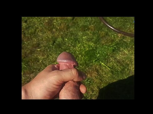 ❤️ Hot hottie gets her pink pussy fucked and cums with a squirt in a summer garden ❌ Sluts ma porn haw.xxxdl.ru