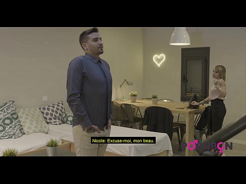 ❤️ PORNBCN 4K Kekahi wahine oo me ka nui o ka u makemake e e anal fucked opio gigolo me ka nui dick blowjob amortism paakiki lima hana ilio kaila pussy lick orgasm French subtitles ❌ Sluts ma porn haw.xxxdl.ru