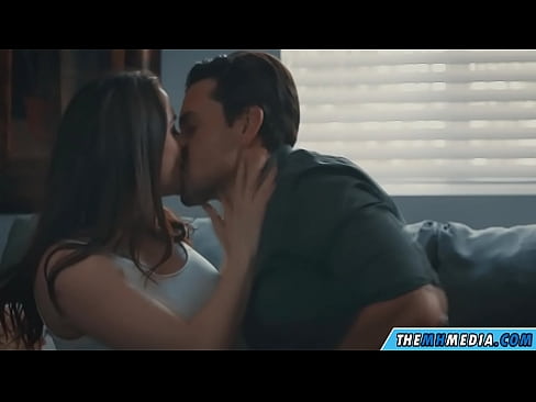 ❤️ ʻO ka moe kolohe me ka makuahine busty maikaʻi ❌ Sluts ma porn haw.xxxdl.ru