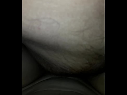 ❤️ ʻO ke kanaka ʻohi kanaka ʻo Olya Naumova mai Bryansk ❌ Sluts ma porn haw.xxxdl.ru