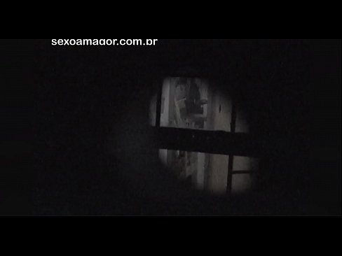 ❤️ Hoʻopaʻa malū ʻia ʻo Blondie e kahi voyeur kaiāulu i hūnā ʻia ma hope o nā pōhaku lepo ❌ Sluts ma porn haw.xxxdl.ru