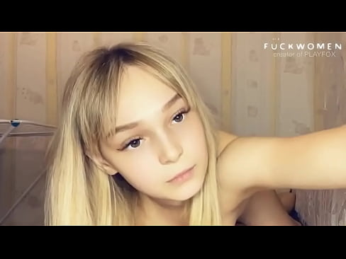 ❤️ Hāʻawi ke kula haʻahaʻa haʻahaʻa haʻahaʻa i ka ʻaila creampay i ka papa ❌ Sluts ma porn haw.xxxdl.ru