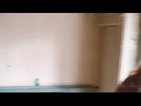 ❤️ Hoʻomanaʻo ka ʻono o ka cum iā ʻoe i kou wā kamaliʻi? ❌ Sluts ma porn haw.xxxdl.ru