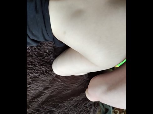 ❤️ Lūkia kaikamahine moaning home anal hapa 2 ❌ Sluts ma porn haw.xxxdl.ru