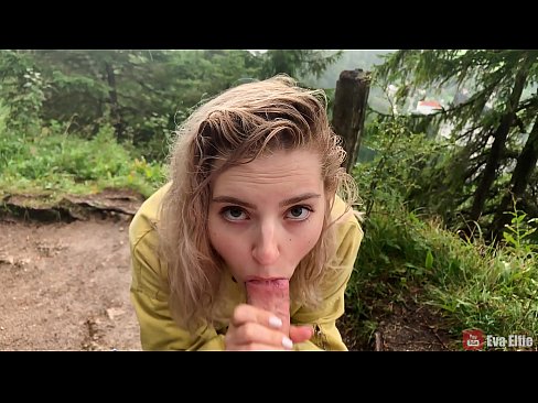 ❤️ ʻAle ke kaikamahine ma hope o ka puhi ʻana i ka lehulehu - Eva Elfi ❌ Sluts ma porn haw.xxxdl.ru