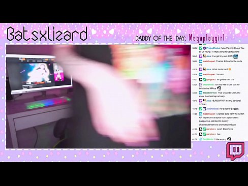 ❤️ POINA ʻO GAMER I KA HOPE I KE KAHUA A HUI OLA MA KA LEWA ❌ Sluts ma porn haw.xxxdl.ru