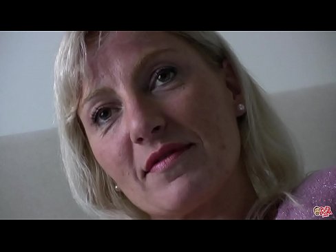 ❤️ ʻO ka makuahine a mākou i hoʻopaʻa ai ... E ka wahine, e hana ʻoe iā ʻoe iho! ❌ Sluts ma porn haw.xxxdl.ru