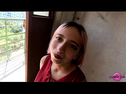 ❤️ 'Omo ka haumāna na'au i ka malihini ma waho - 'a'e ma kona alo ❌ Sluts ma porn haw.xxxdl.ru